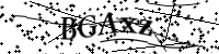 Please type the letters below