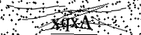 Please type the letters below