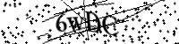 Please type the letters below