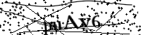 Please type the letters below