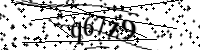 Please type the letters below