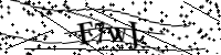 Please type the letters below