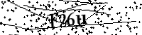 Please type the letters below