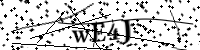 Please type the letters below