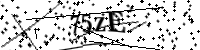Please type the letters below