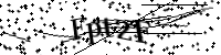 Please type the letters below
