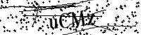 Please type the letters below