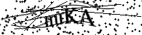 Please type the letters below