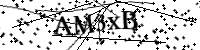 Please type the letters below