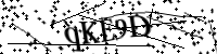 Please type the letters below
