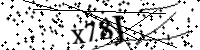 Please type the letters below