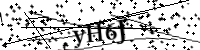 Please type the letters below