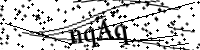 Please type the letters below