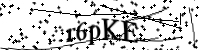 Please type the letters below