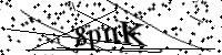 Please type the letters below