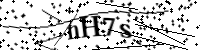 Please type the letters below