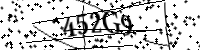 Please type the letters below
