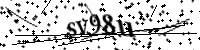 Please type the letters below