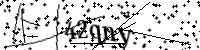 Please type the letters below