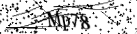 Please type the letters below