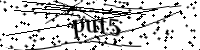 Please type the letters below