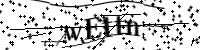 Please type the letters below