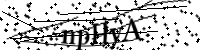 Please type the letters below