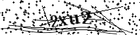 Please type the letters below