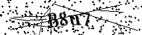 Please type the letters below