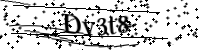 Please type the letters below