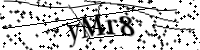 Please type the letters below