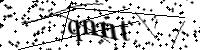 Please type the letters below