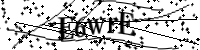 Please type the letters below