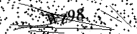 Please type the letters below