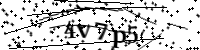 Please type the letters below