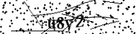 Please type the letters below
