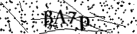 Please type the letters below