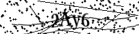 Please type the letters below
