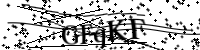 Please type the letters below