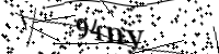 Please type the letters below