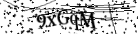 Please type the letters below