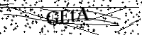 Please type the letters below