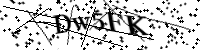 Please type the letters below