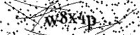 Please type the letters below