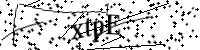 Please type the letters below