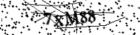 Please type the letters below