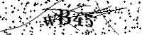Please type the letters below