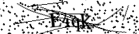Please type the letters below