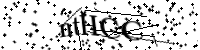 Please type the letters below