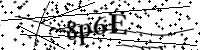 Please type the letters below
